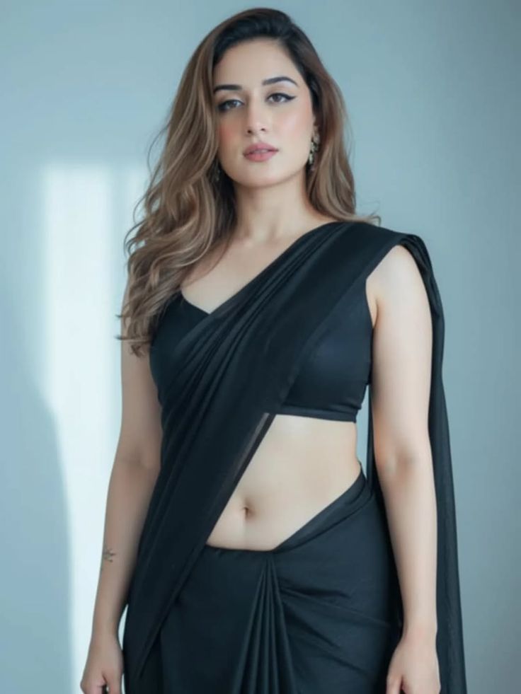 Gurgaon Call Girl